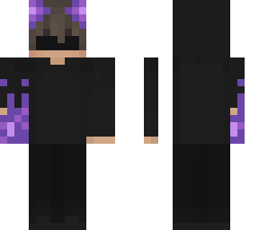 juan 2