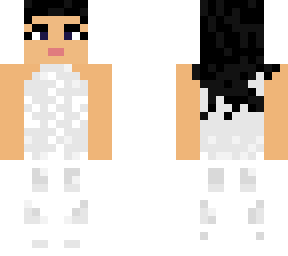 junior eurovision 2025 | netherlands