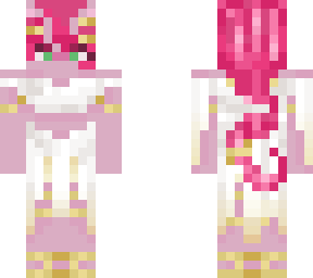 justpuggly (new) main skin !