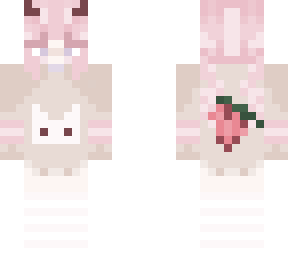kami