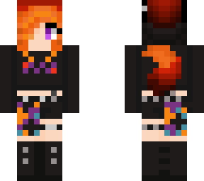 kandipawz ver 2