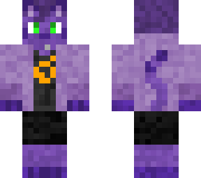 katnipp :3