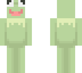 kermit