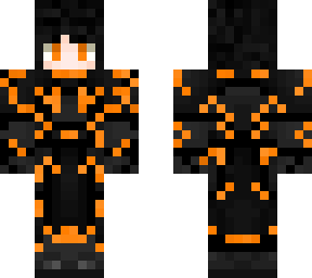 kharneox