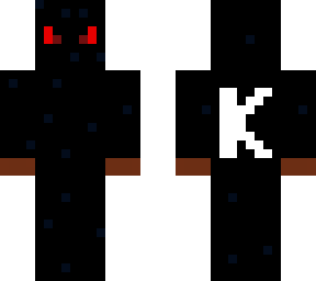 kiangu's skin 8