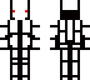 killer robot