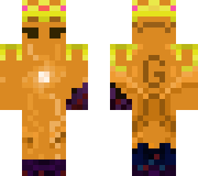king gnoink v2