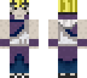 kinkaku