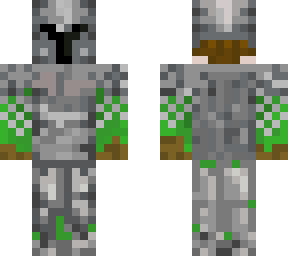 knight updated