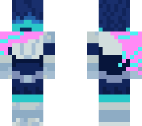kris (darkworld)