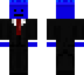 kyngmc