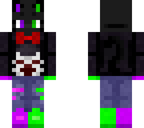 lincqlnxd but if he had aura