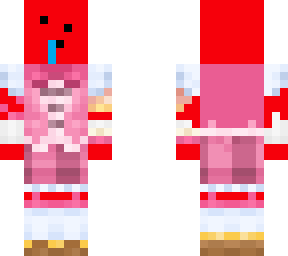 lobotomnypapu