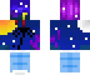 m1dnightdemonmc