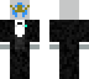 mafia aquazippleback