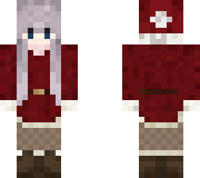 meri crismas japi niu year