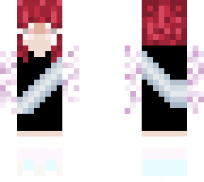 meskin - 2