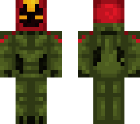 methanosian