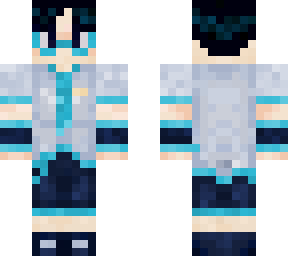 miku boy
