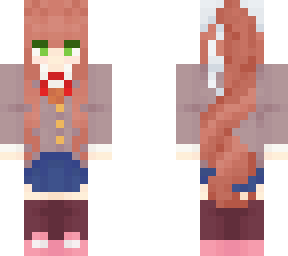 monika!!
