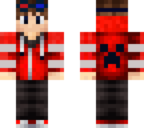 mrglitch_spider