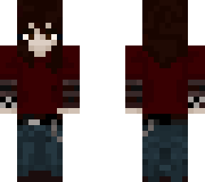 my.skin