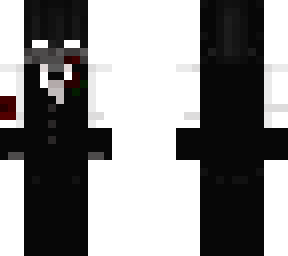 niellrinn_