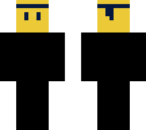 ninja