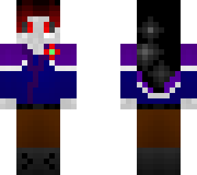nix/fenix