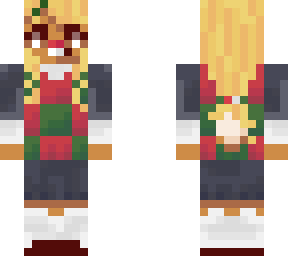 noelle (lightworld)