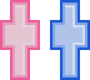 nono t colors
