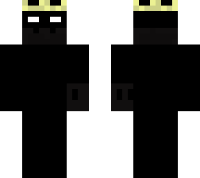 null.vo1d