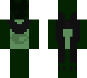 nullii