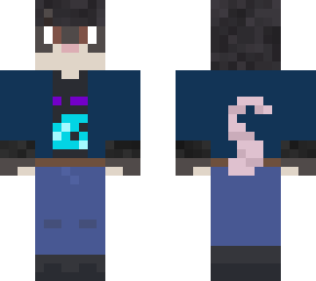 nyx