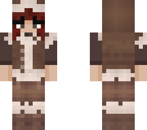ook
