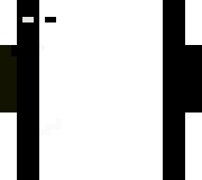 op null!