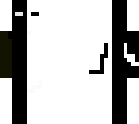 op null!