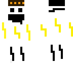 op pro!
