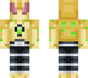 opticoid