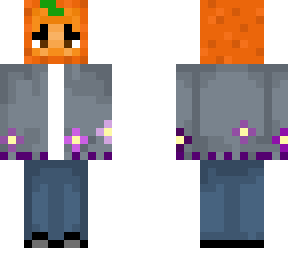 orang