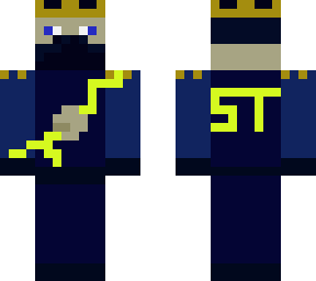 owner stormforge city