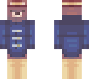 paddington bear