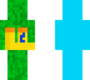 part 2
