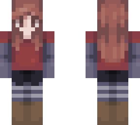 penny from bolt