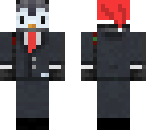 pentwinc