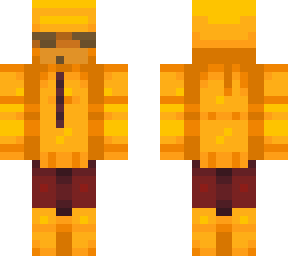 personal use 2