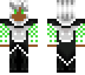 phantom knight