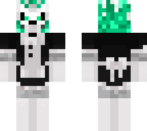 phantom maid