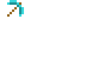 pick ax