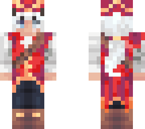 pirate